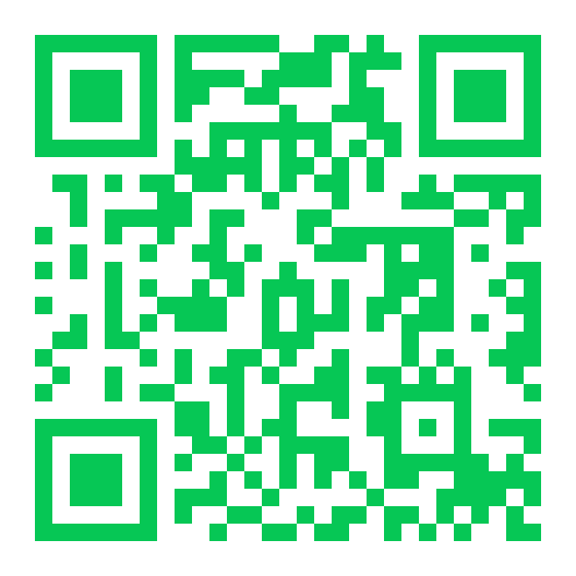 LINE QR @555zndqo