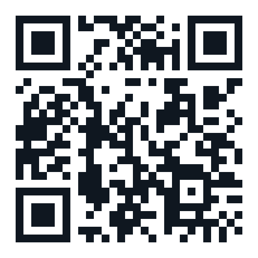 LINE QR @671kqixw