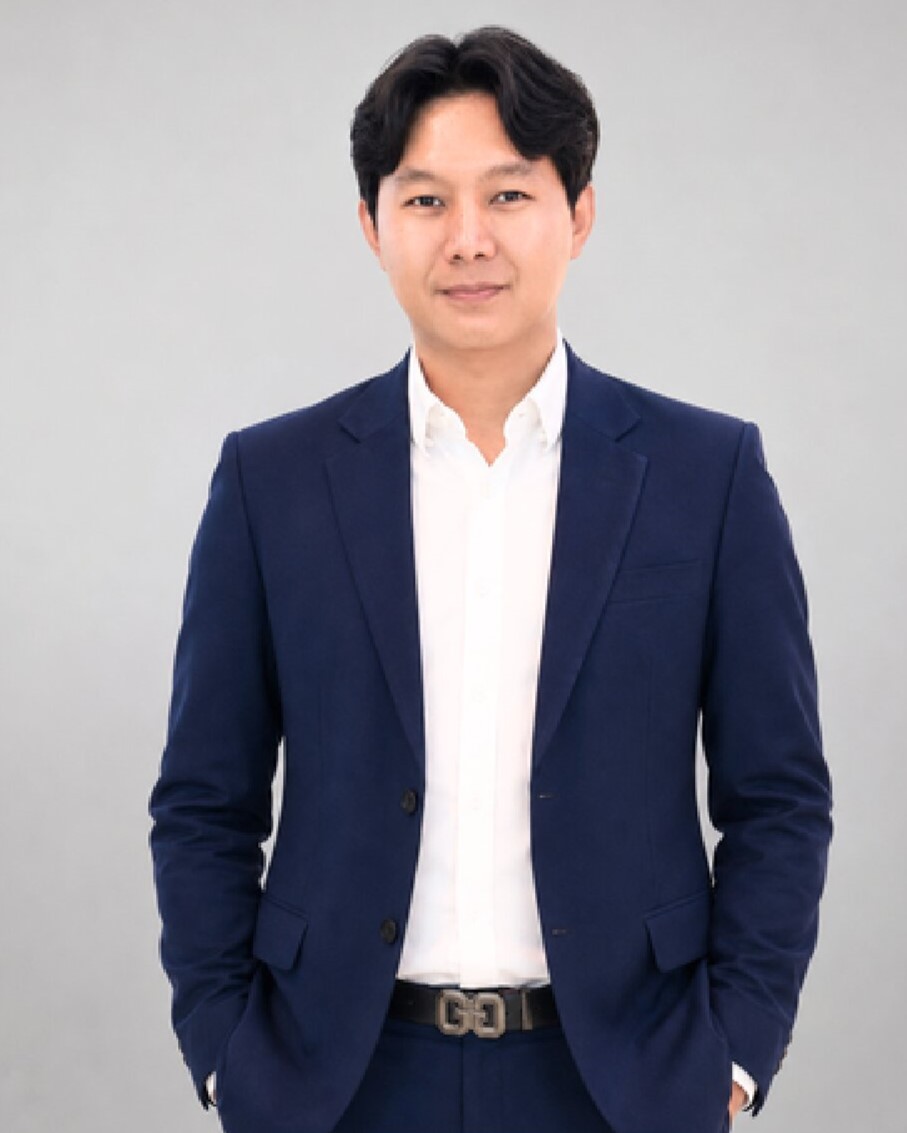 CEO