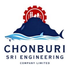 About CSE